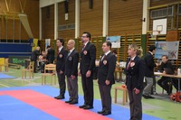 Landesmeisterschaft 2026